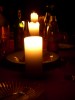 DSCN0164.jpg